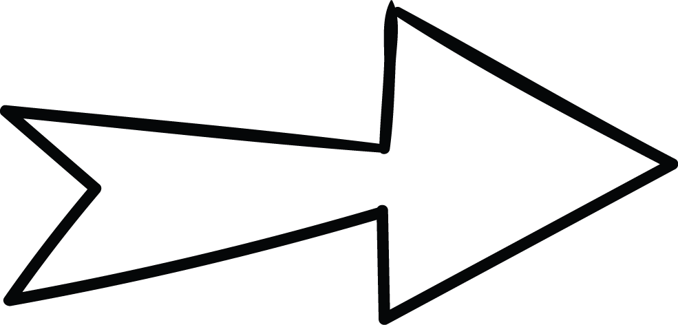 Clip Art (985x472), Png Download