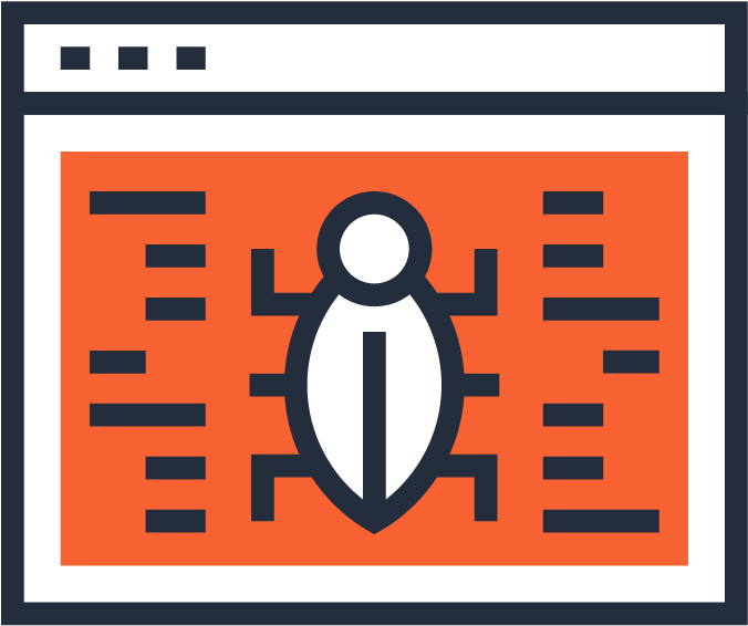 Manual Testing And Bug Reporting In Jira (751x751), Png Download