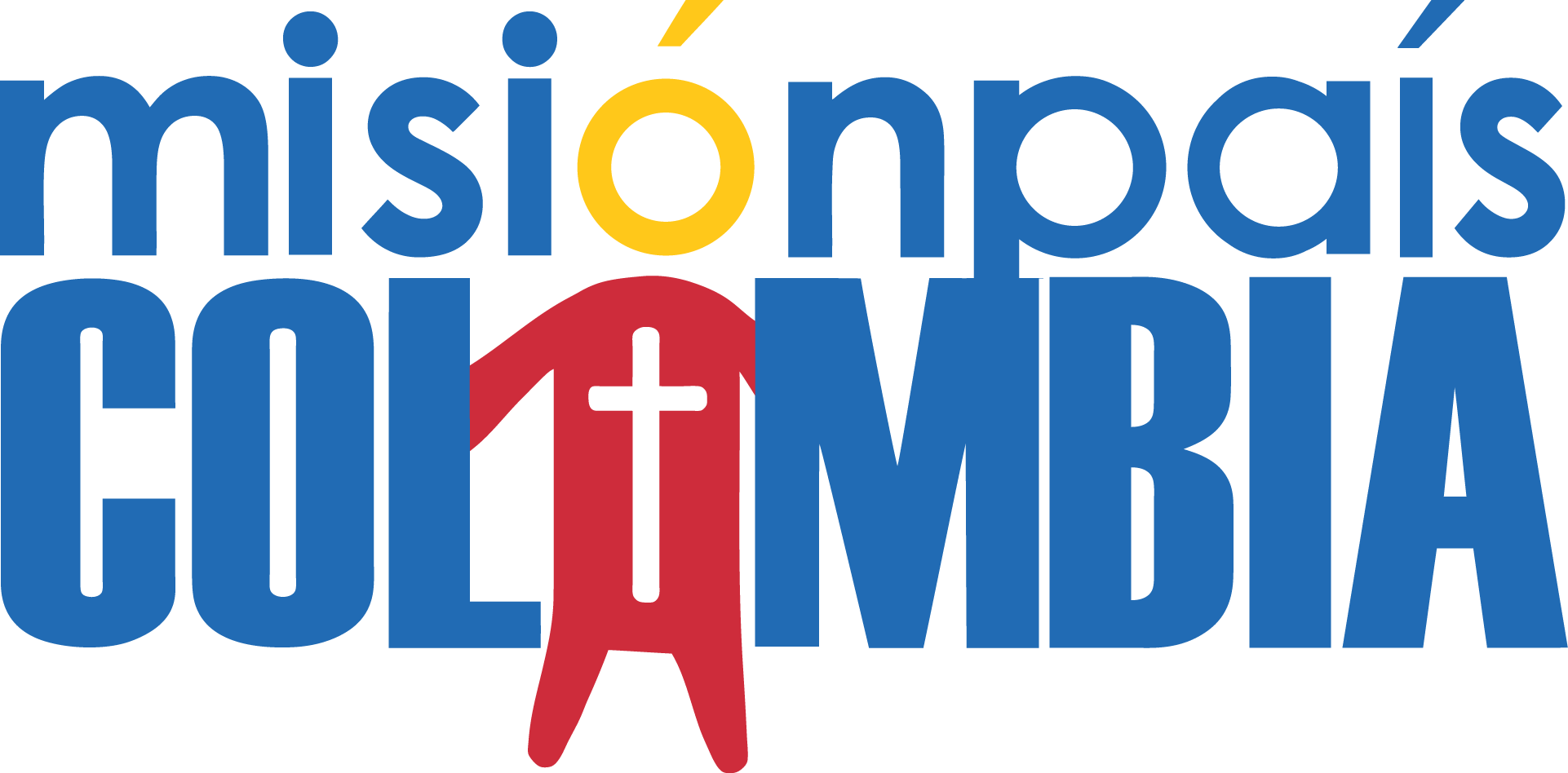 Graphic Design (1922x948), Png Download