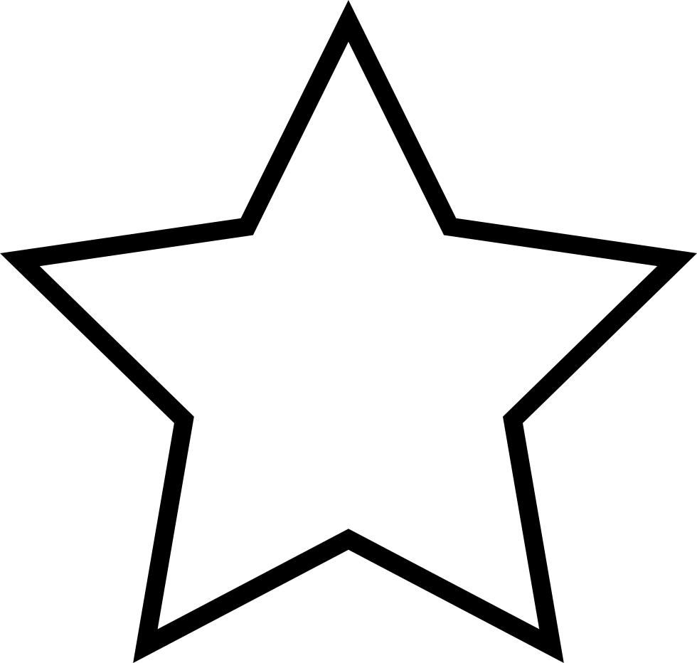 Png File - Branches Of Home Science (980x932), Png Download