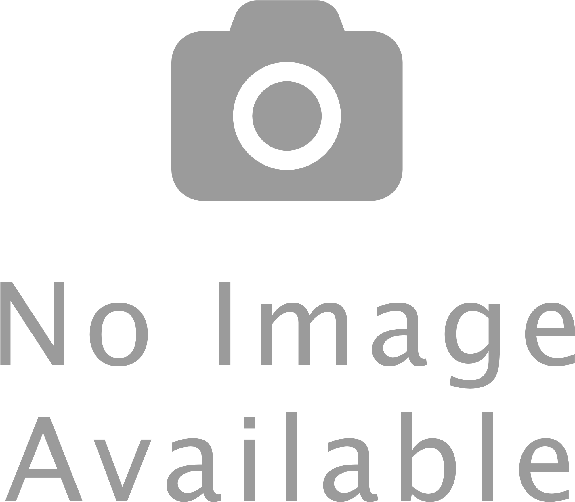Camera (3700x2800), Png Download