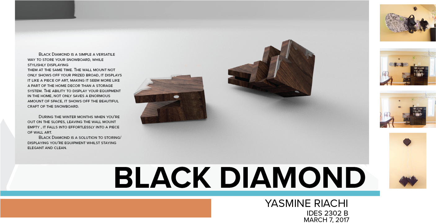 Black Dimond - Plywood (1474x793), Png Download