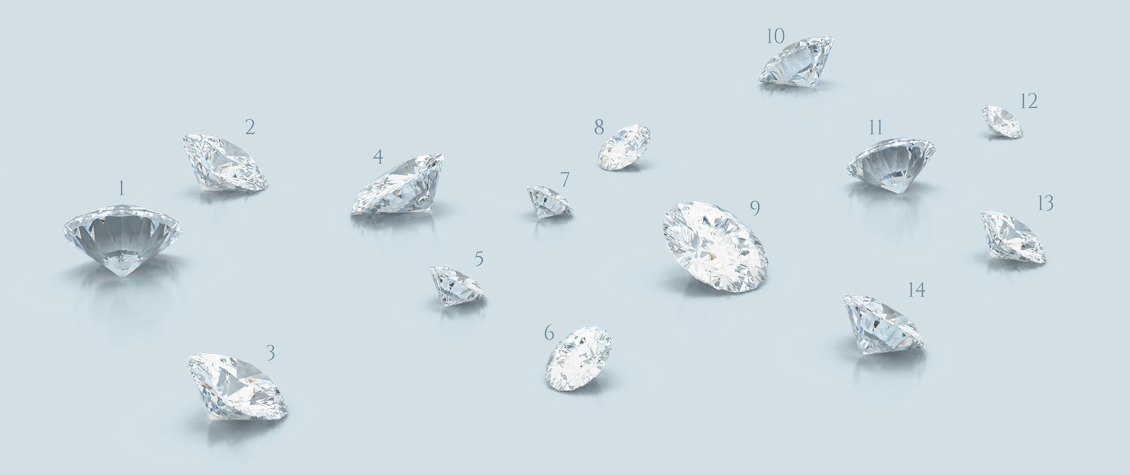1130 X 475 25 0 0 - Sail (1130x475), Png Download