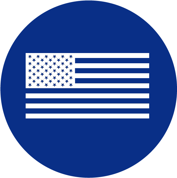 Farmland, Farm Employment, And Training Program Locator - Infidel Flag (600x600), Png Download