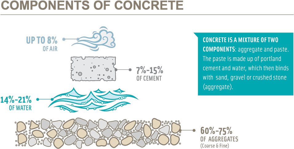 Kevin Dimond Liked This - Animal (1024x574), Png Download