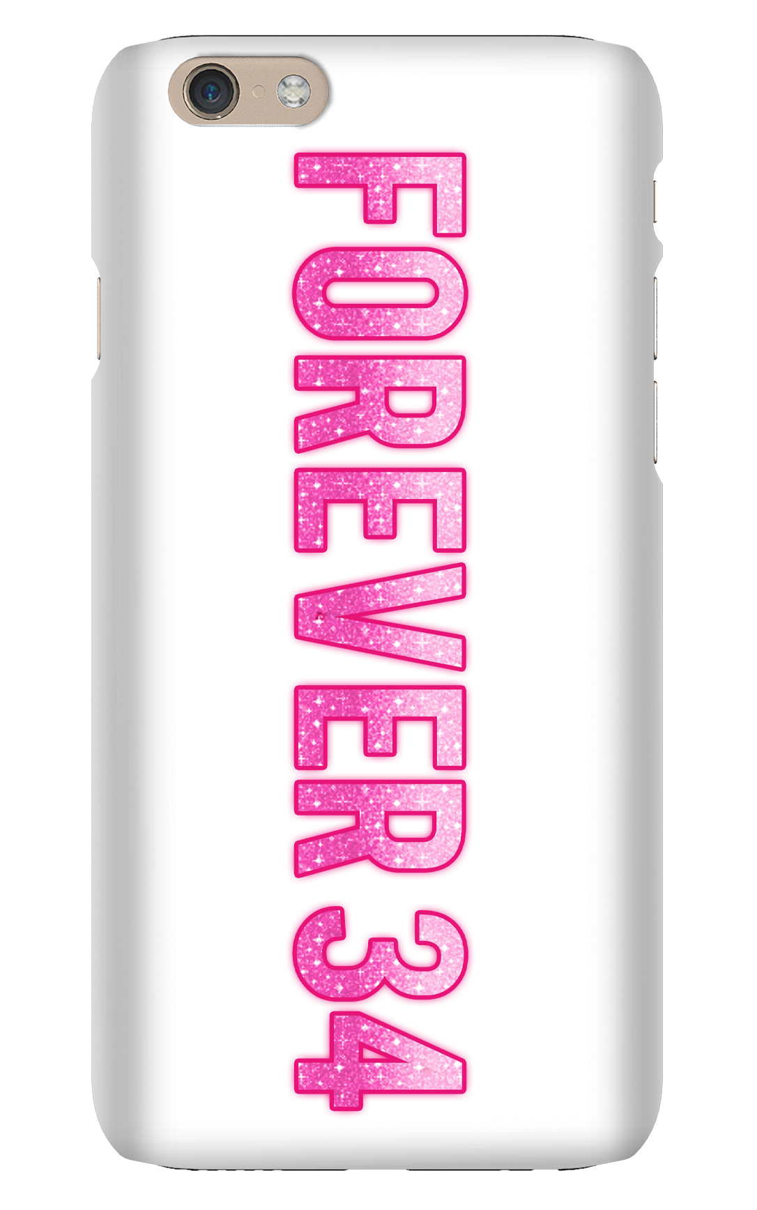 Iphone 6 Snapcase - Eazy-e (1086x1736), Png Download