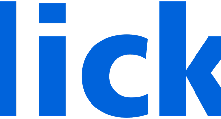 Social (900x900), Png Download