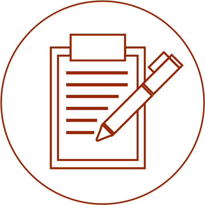 Registration For Free Live Presentation - Investment (800x800), Png Download