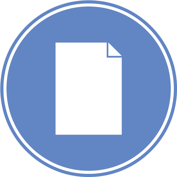 Core Package - Verkeersbord D11 (625x625), Png Download