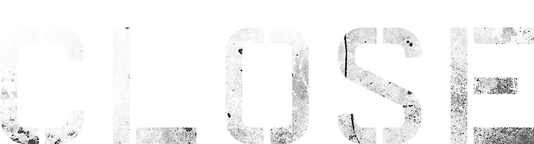 Close (1280x288), Png Download
