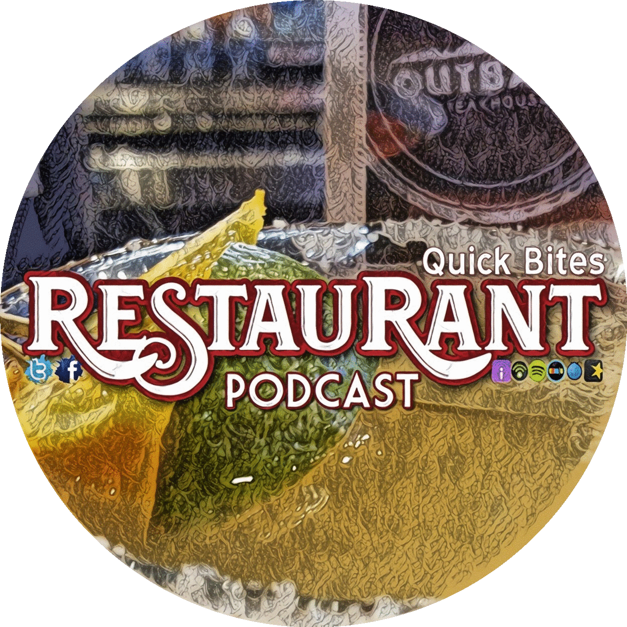 Label (1248x1248), Png Download