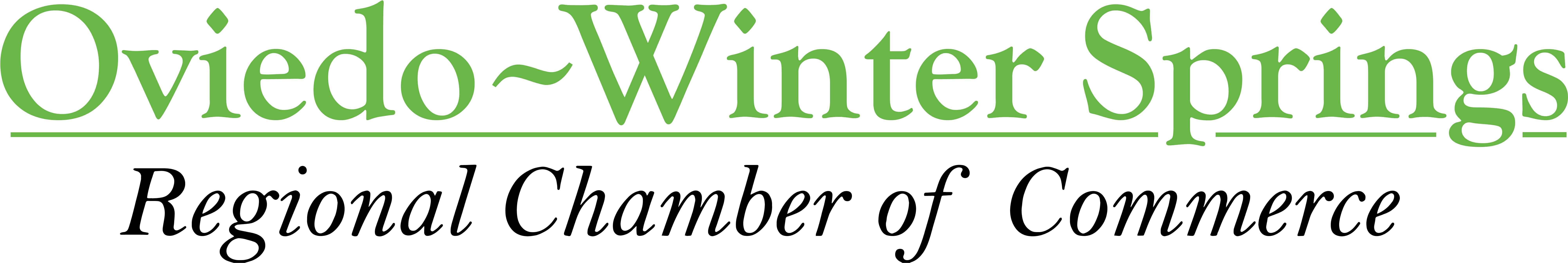 Event Sponsors - Ignify (8100x3000), Png Download