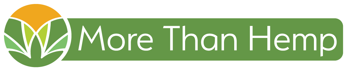 Graphics (1269x260), Png Download