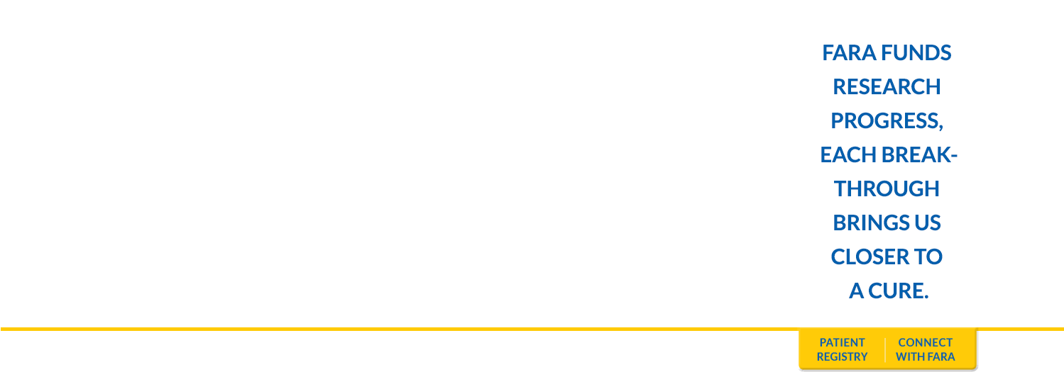 2009 Kyle Bryant Translational Research Award Sponsored - Department Of Energy And Climate (1500x537), Png Download