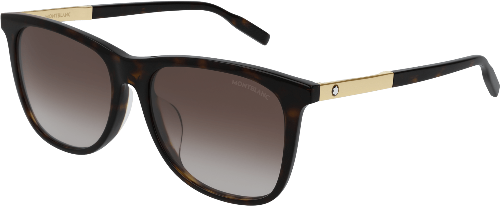 255117 Ecom Retina 01 - Jimmy Choo Sunglasses 2018 (1600x1600), Png Download