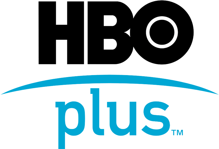 1 Tvg Logo="https - Hbo Plus Latin America Logo Wikia (800x580), Png Download