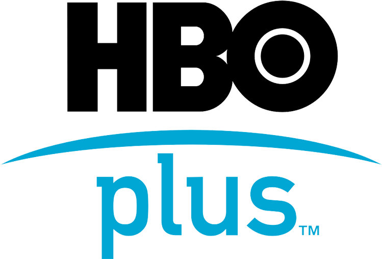 Download 1 Tvg Logo Https Hbo Plus Latin America Logo Wikia Png