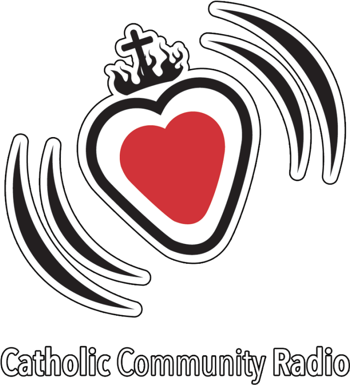 Forming Faithful Families™﻿ Nationally And Internationally - Heart (800x880), Png Download