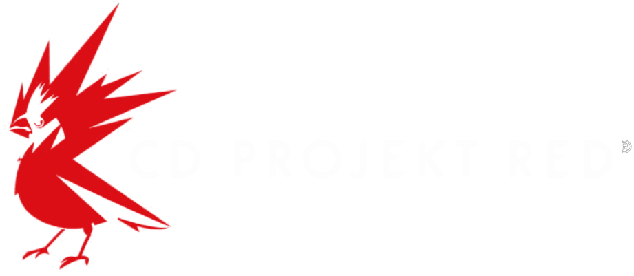 1280 X 427 6 0 - Cd Projekt Logo Png (1280x427), Png Download