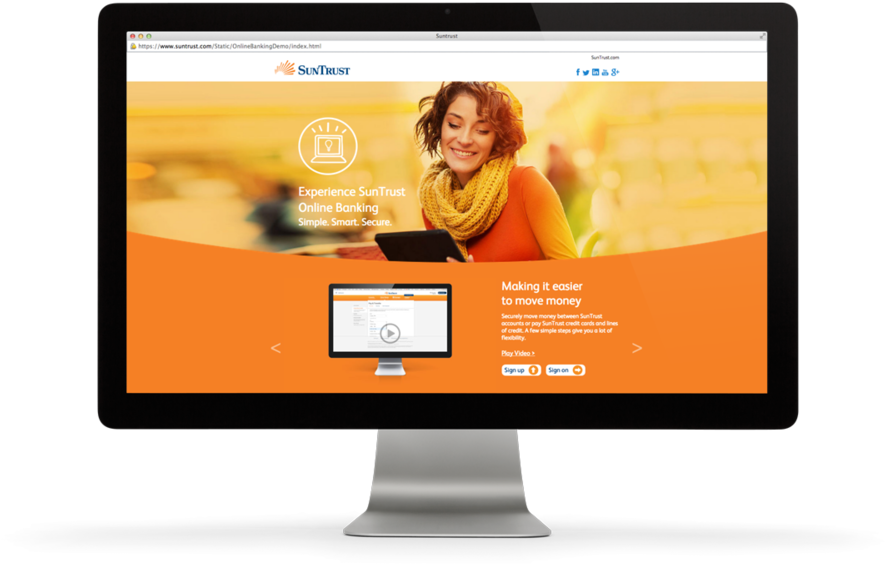 Display 0633 2018 11 05 - Led-backlit Lcd Display (1000x667), Png Download