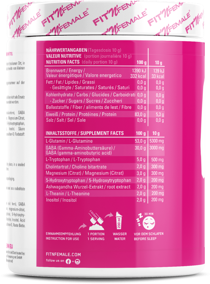 Keep Calm And Relax - Graphic Design (1000x1000), Png Download