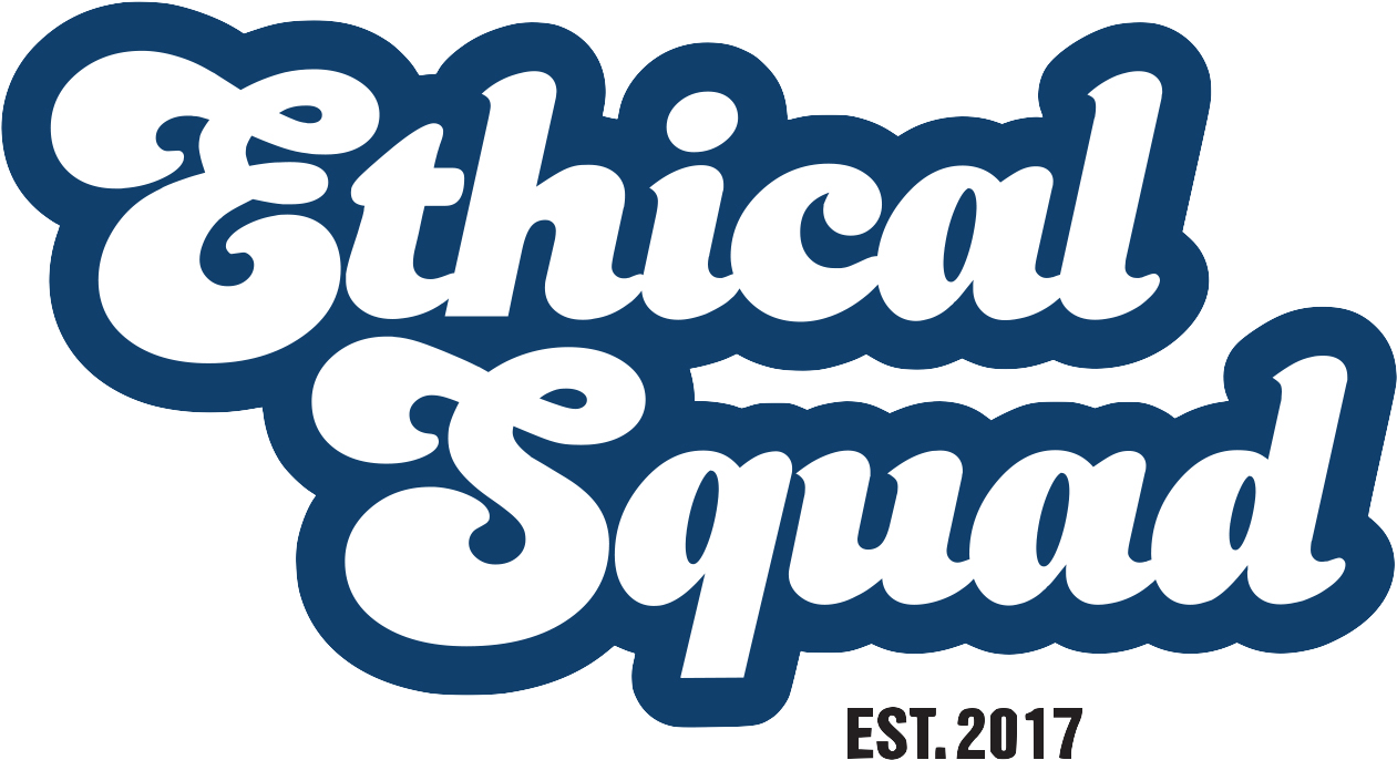 Companies With A New Source Of Renewable Natural Gas, - Soap Creative (1360x760), Png Download