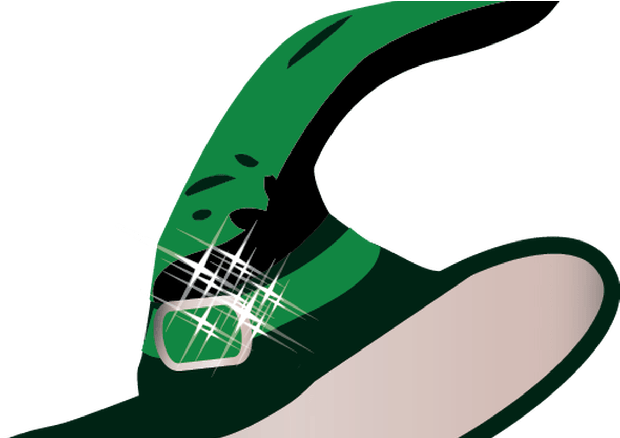 Clip Art (1210x856), Png Download