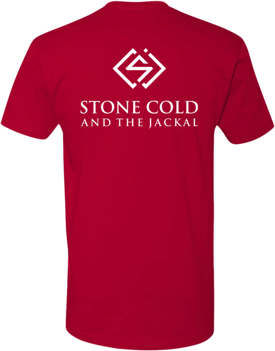 Keep Calm And Wear Leather T Shirt - Iowa State Basketball Shirts (1155x1155), Png Download