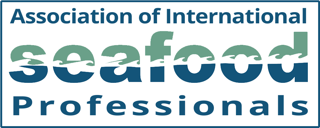 Aisp Logo1 - Associated Bank (1050x436), Png Download