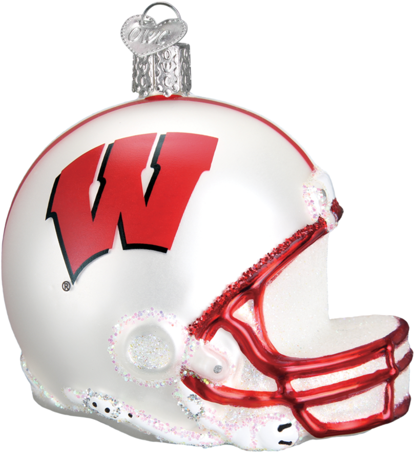 << Back E-mail A Friend - New Orleans Saints Christmas Png (950x950), Png Download