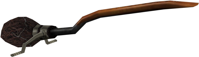 Download Zip Archive - Paddle (750x650), Png Download