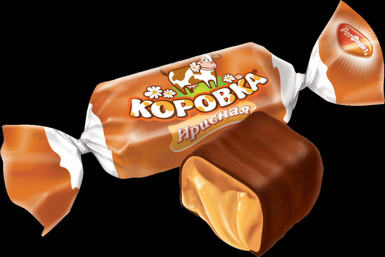 Sweet, Free Pngs - Candy (1344x899), Png Download