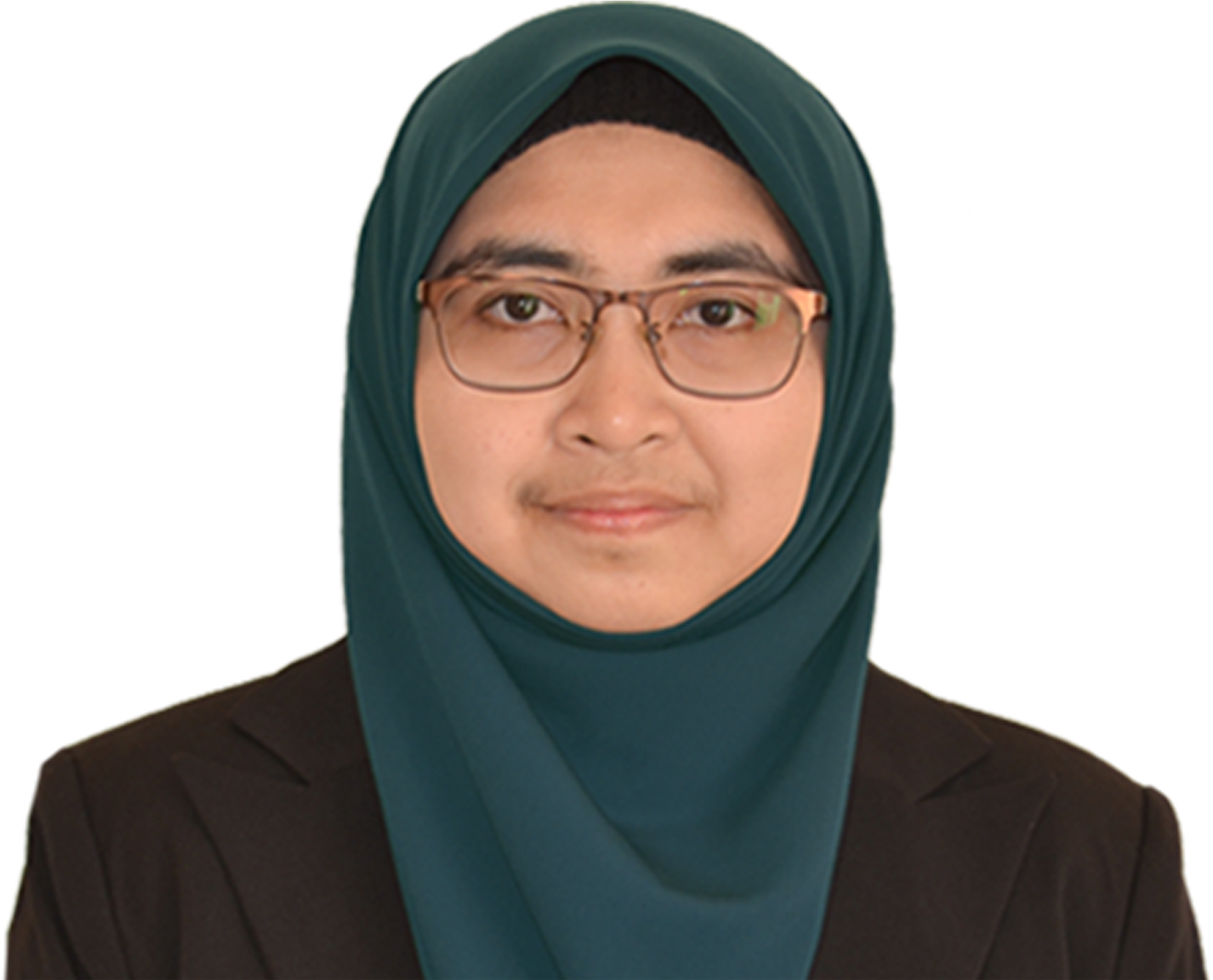 Tp - Nun (2480x3508), Png Download