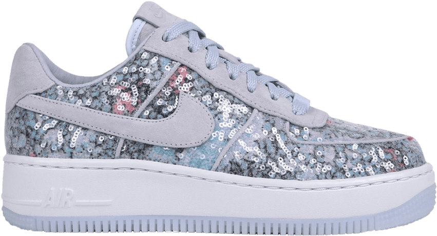 Skate Shoe (1000x1000), Png Download