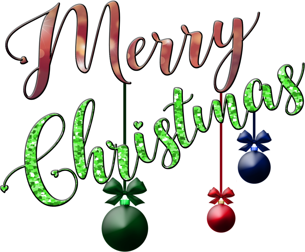 Calligraphy (1000x1000), Png Download