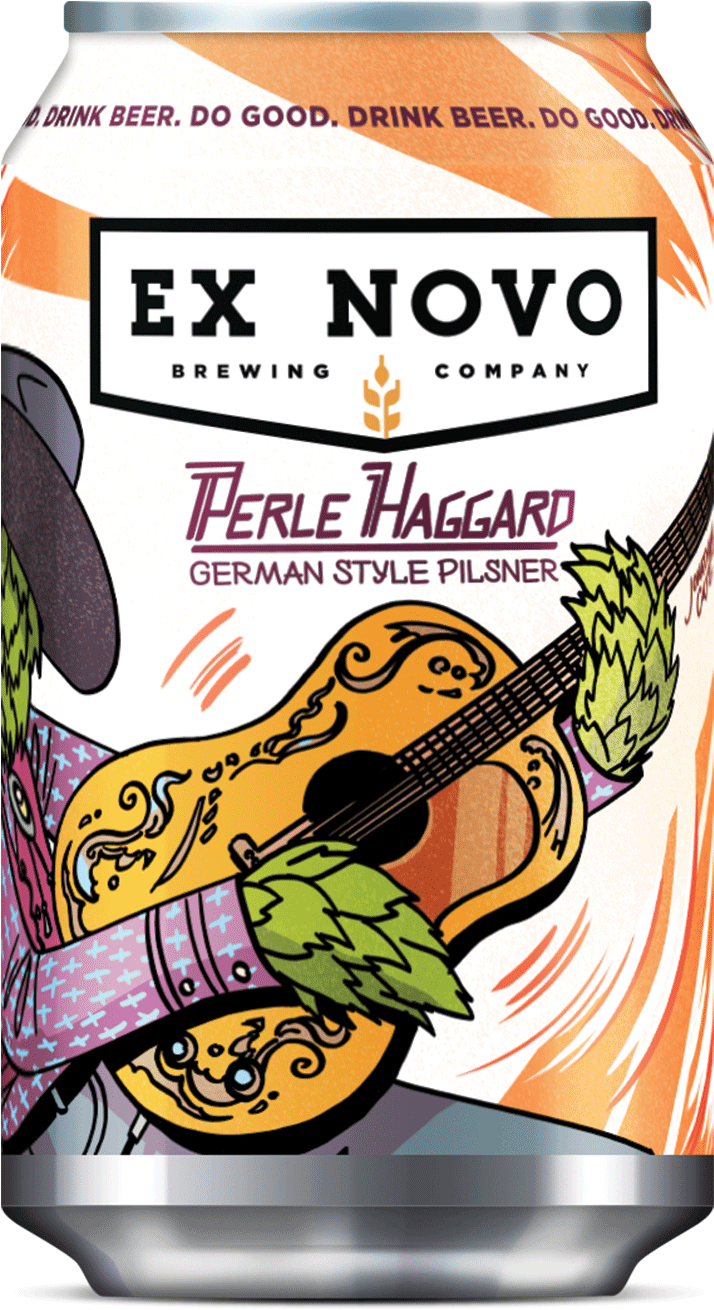 Ex Cans Perlehaggard (841x1908), Png Download