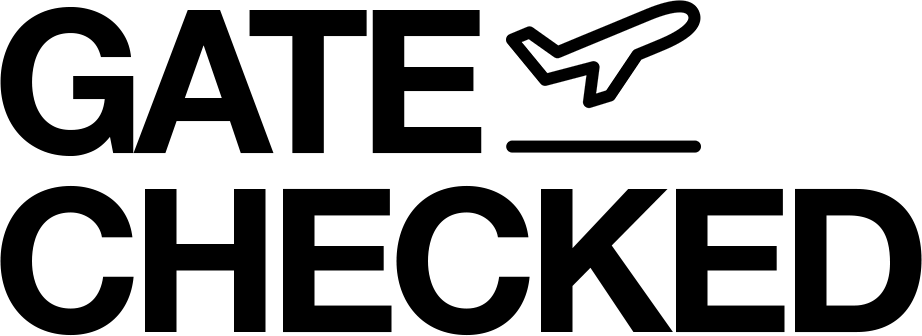 Jetblue Will Let You Fly "free" For A Year If You Delete - Monochrome (922x336), Png Download