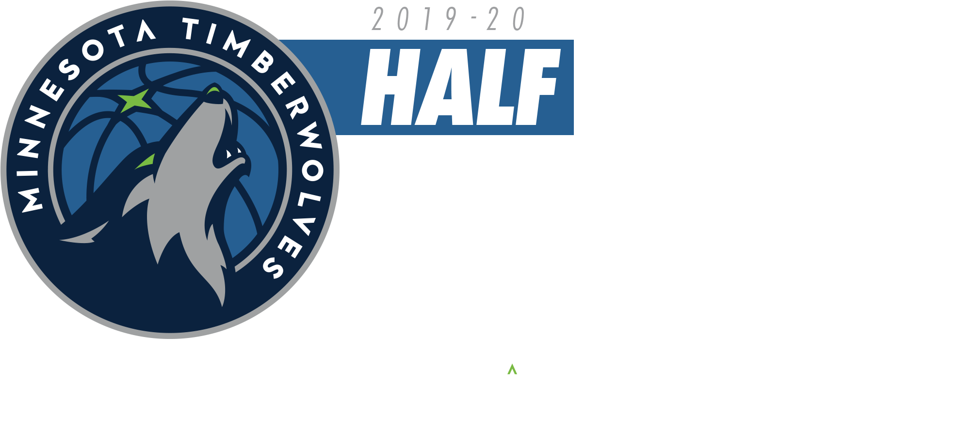 Half Season Memberships - Graphic Design (1990x904), Png Download
