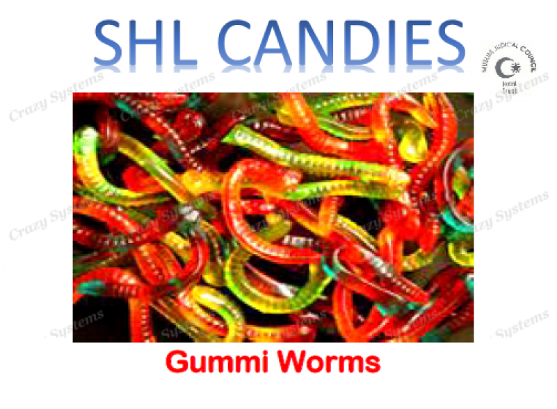 Cayenne Pepper (800x800), Png Download