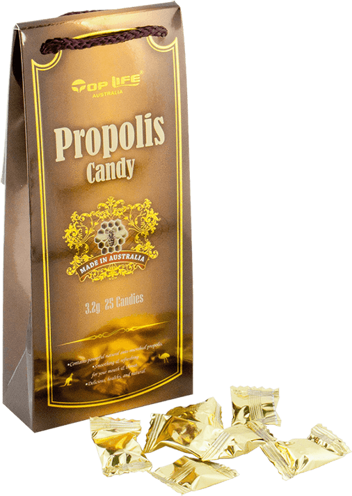 Product Description - Single Malt Whisky (710x1000), Png Download