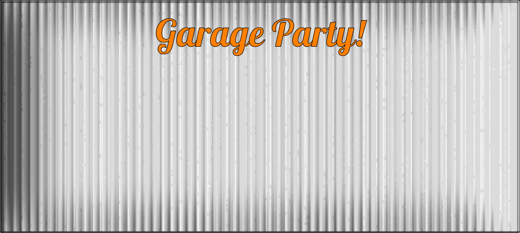 Parallel (1032x464), Png Download