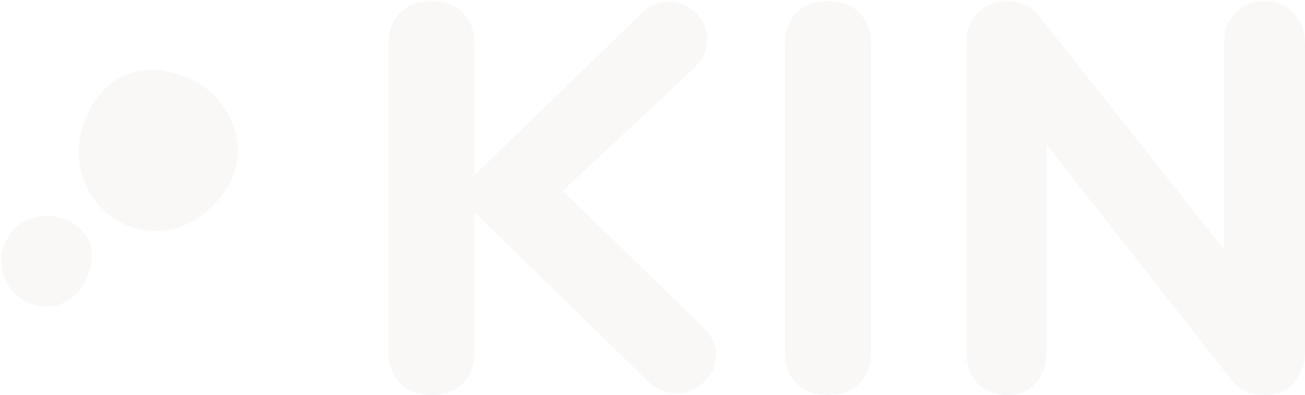 Terms - Parallel (1486x532), Png Download