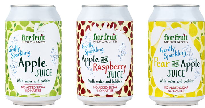 Caffeinated Drink (800x432), Png Download