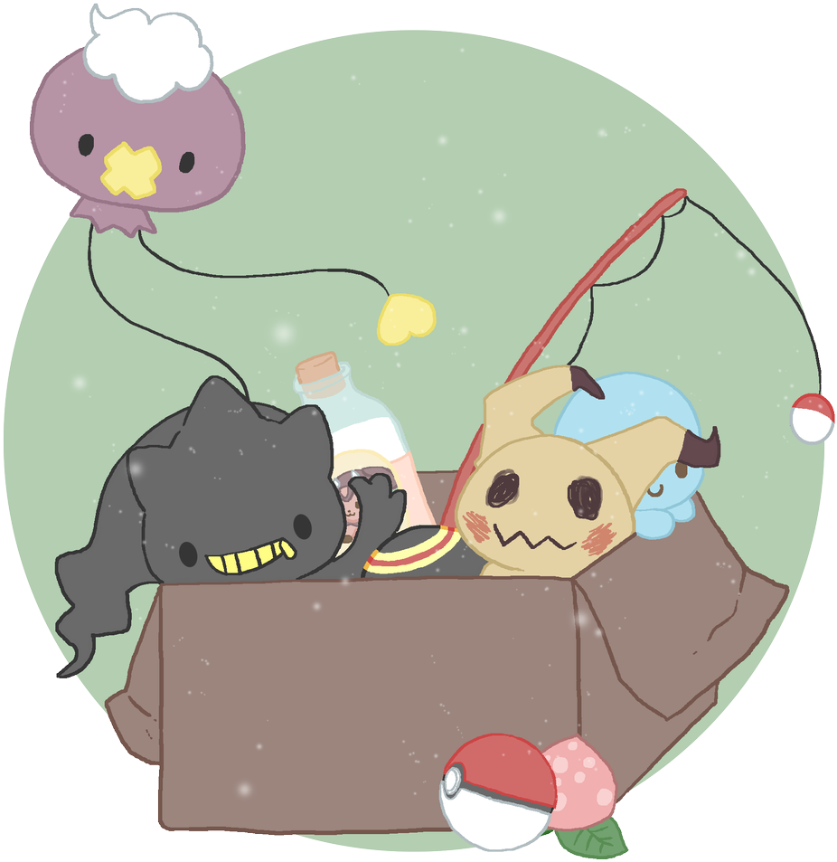 Style - Cartoon (1134x1200), Png Download