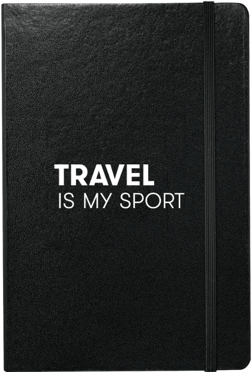 As For That Grand Prize, Here Is A Bit Of A Refresher - Gadget (1200x748), Png Download