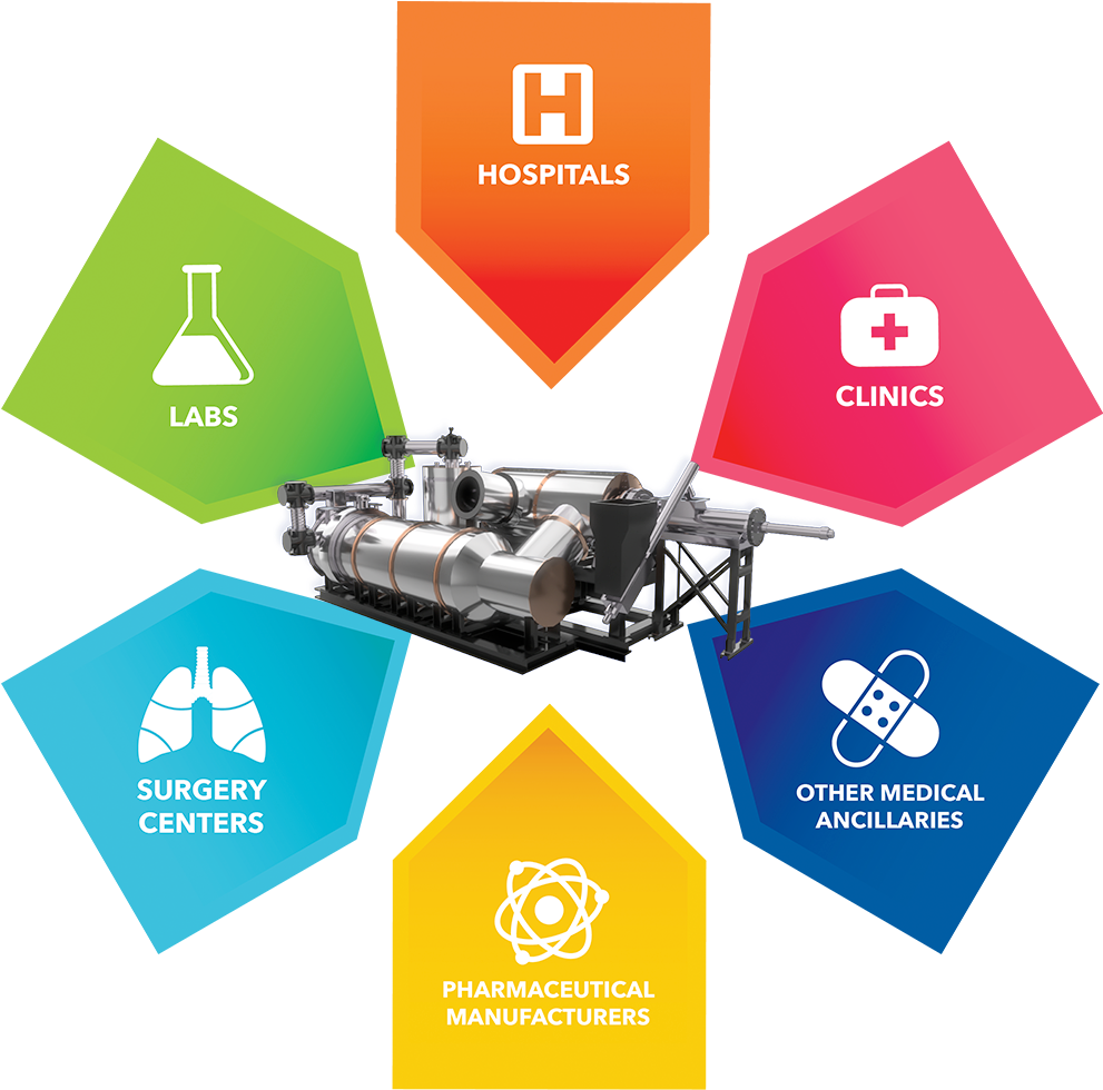 Step - Diagram (1113x1100), Png Download