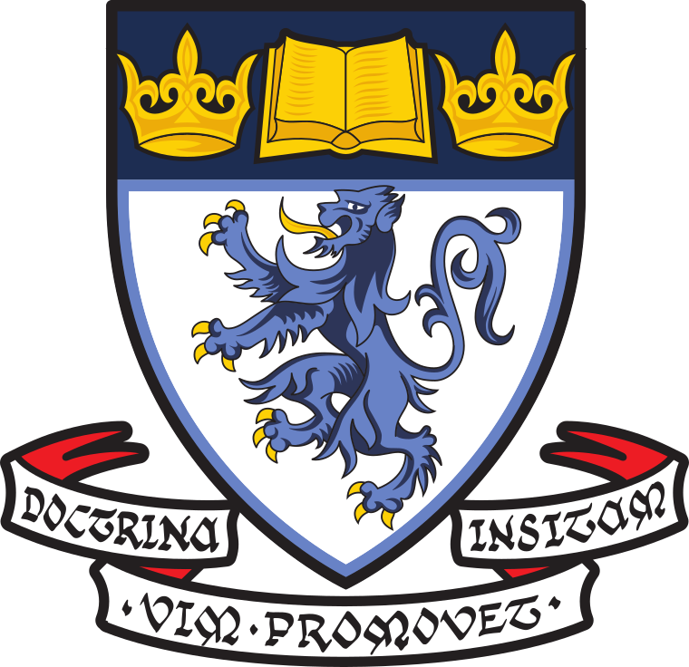 Kings High School Logo (760x736), Png Download