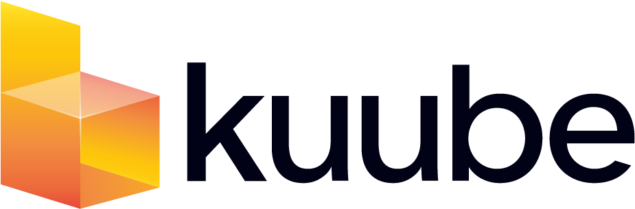 Orange (952x357), Png Download