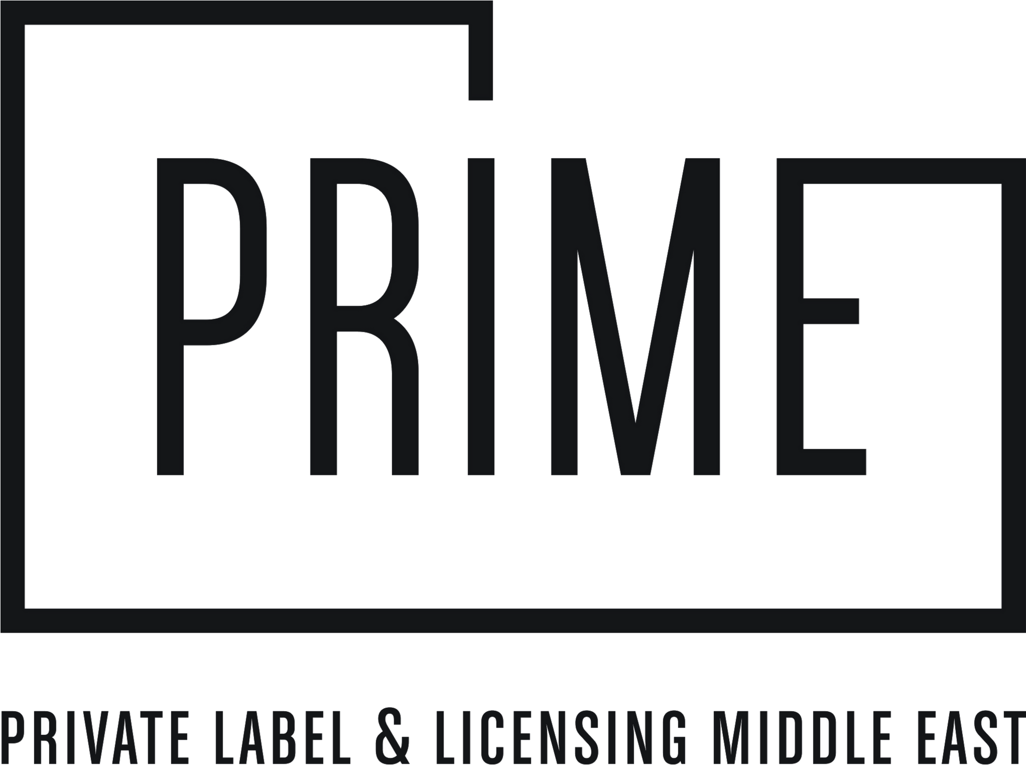 Prime - Human Action (2043x1557), Png Download
