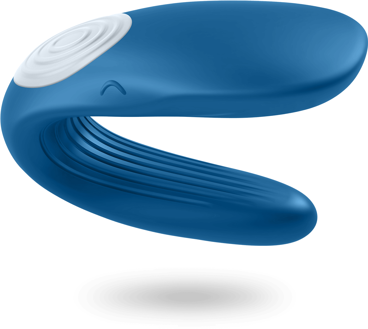 1 - Partner Whale (1400x1400), Png Download